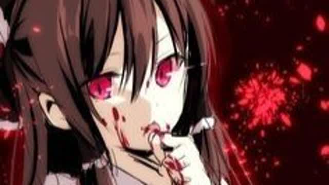 Lil Ryō - Die Young Lil Ryō - Die Young