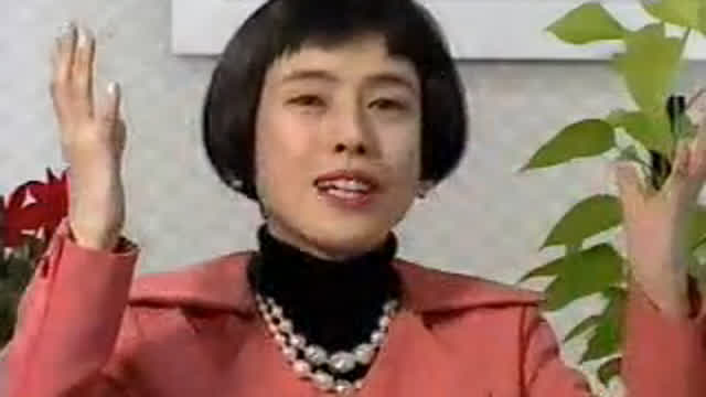 Soka Gakkai CM by Machami Soka Gakkai CM by Machami