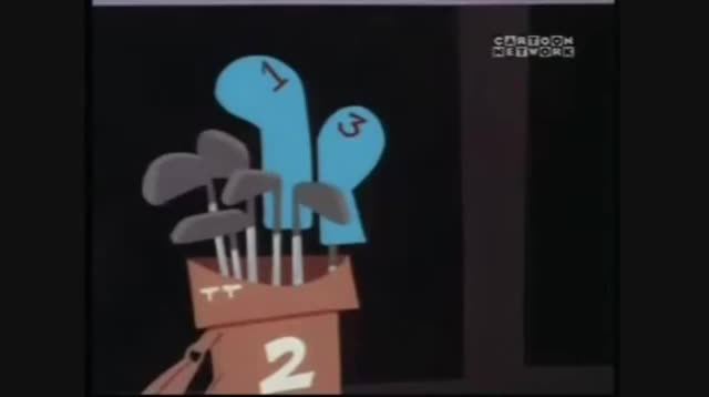 The Powerpuff Girls YouTube Poop Special Edition