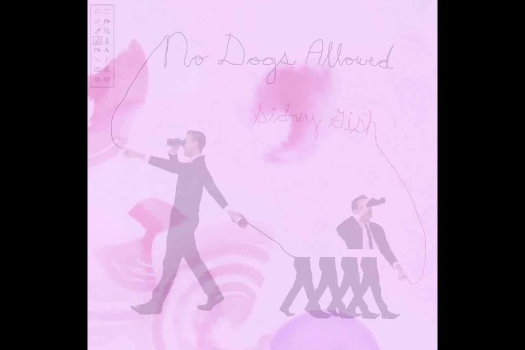 JUNIA - Rat of the City