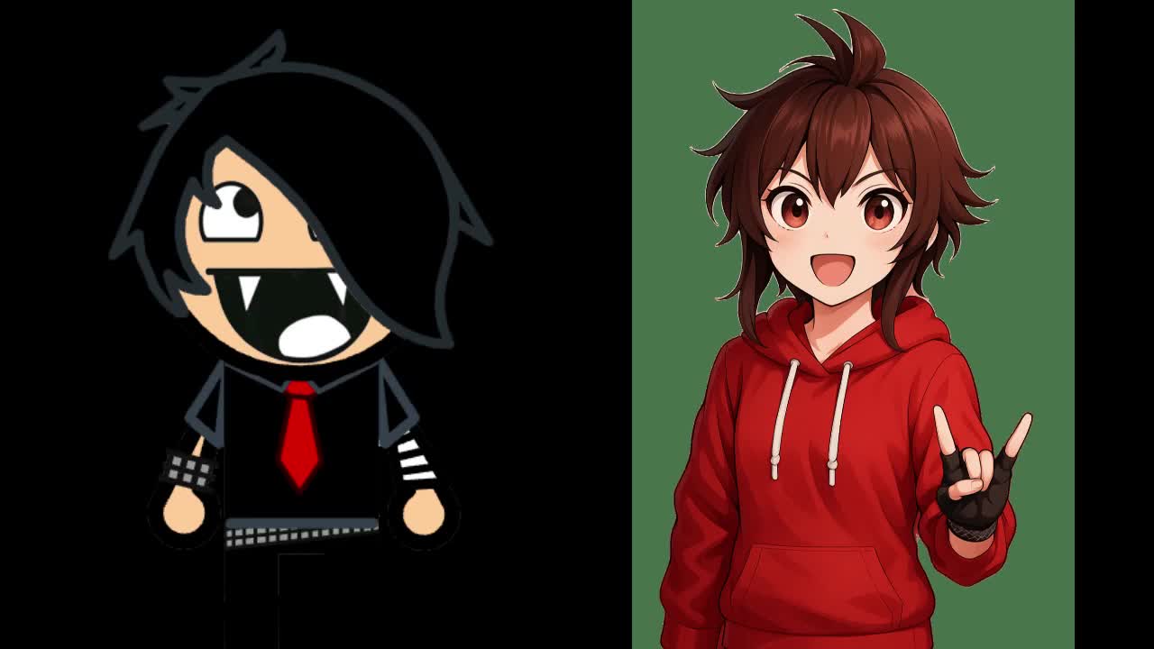 Critica a Java Heavenly | Loquendo | SantyXP7271