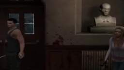 Is This The Bouncer? Is This The Bouncer?