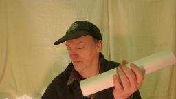 Wrestlecrate uk - march 2019 Wrestlecrate uk - march 2019