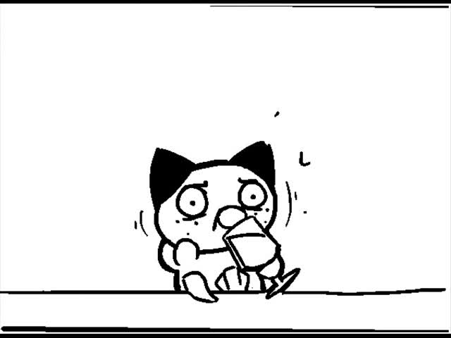 Lola - The Kinks (feat. snivy) [/vp/ ORIGINAL CONTENT]