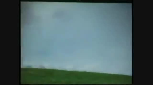 Moranbong Band - Our 7.27