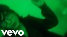 PepeJammers - VENDING MACHINE! (Official Video) PepeJammers - VENDING MACHINE! (Official Video)