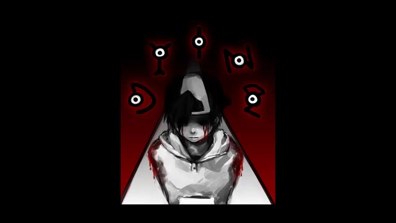 saludando a mis subs _6(720P_HD)