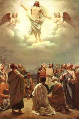 evangelio de hoy evangelio de hoy