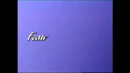 Walt Disney Home Video (USA & Canada) Feature Presentation (1991-2000)