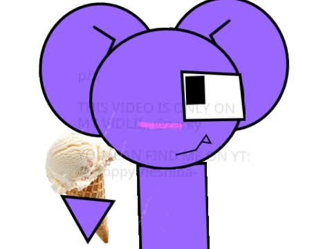 ice cream yami ice cream gud ice cream yami ice cream gud