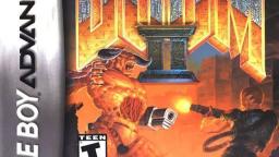 funny doom funny doom