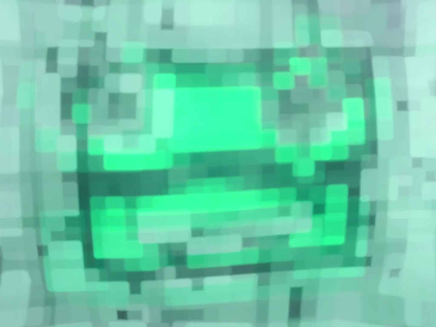 Patata te cuenta una historia