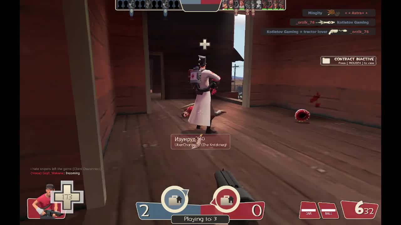 epik 2fort "gameplay"