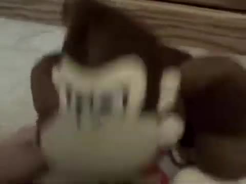 DS Games 2007
