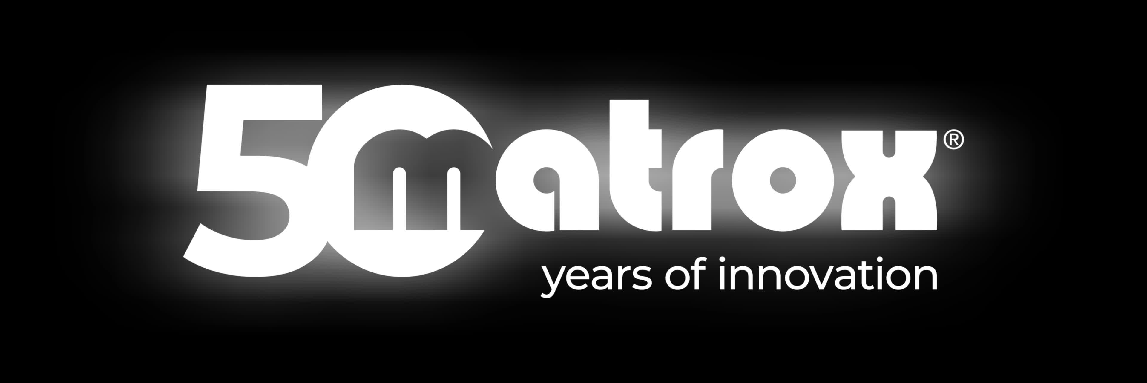 Fifty Years of Signal Fire