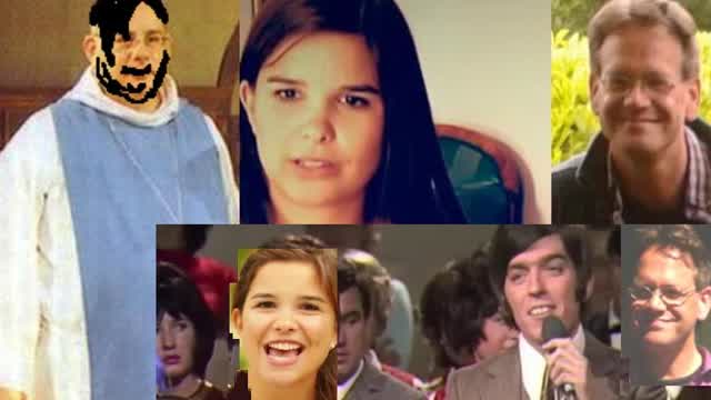 Herbst auf Lager ist super shizzy Herbst auf Lager ist super shizzy