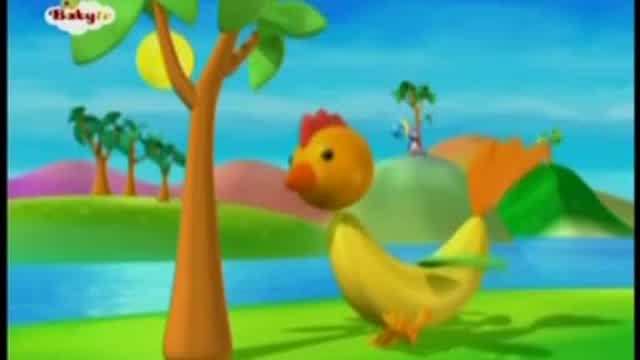 Emision de Upa nene en MiTV (26/11/2025) (PARTILLY INCOMPLETE)