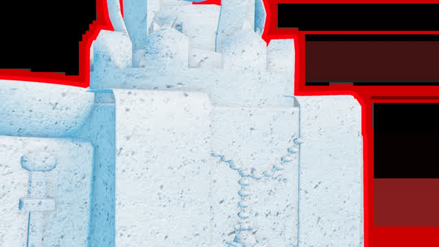 monolith