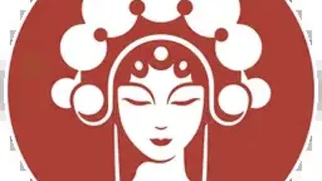 Chagee Menu Malaysia, Prices & Top Picks | Must-Try Premium Milk Teas! Chagee Menu Malaysia, Prices & Top Picks | Must-Try Premium Milk Teas!