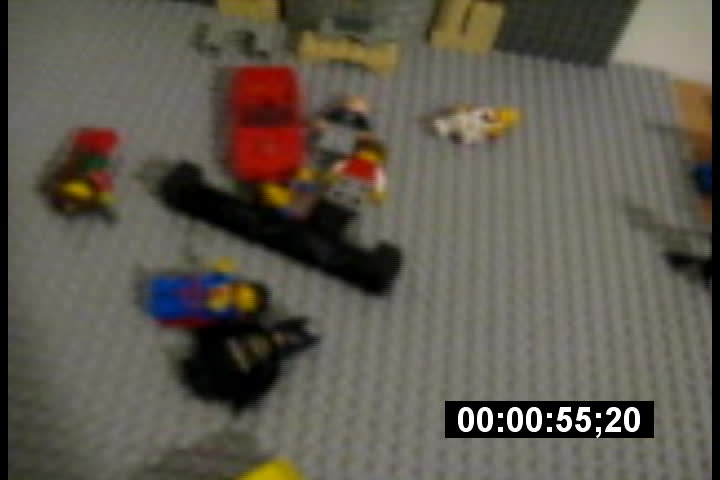 first blog! first blog!