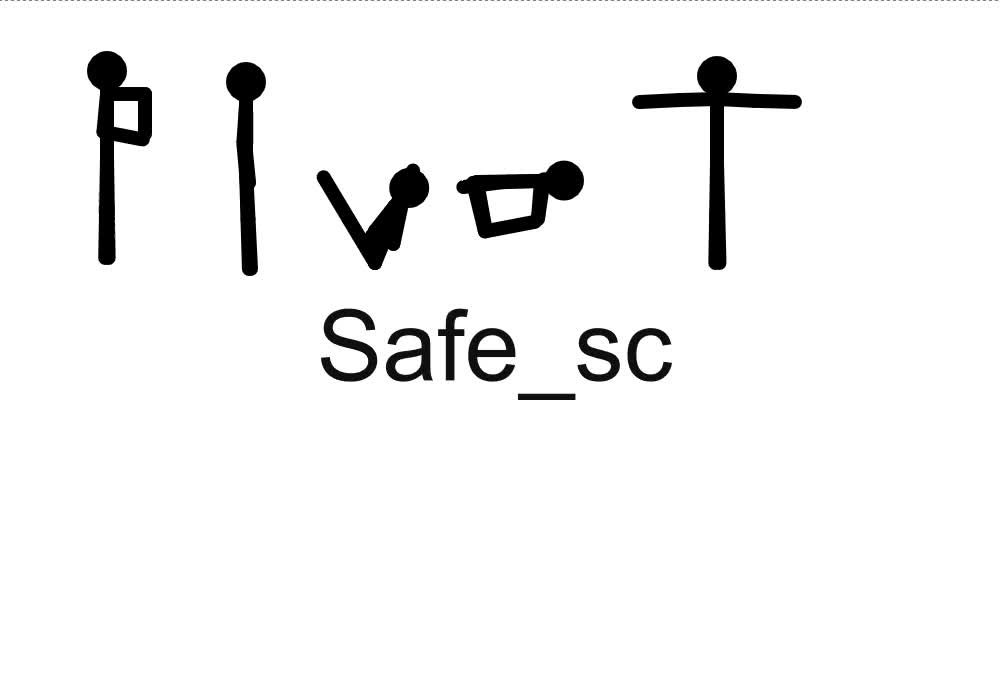 Goofy ahhh not funny animation