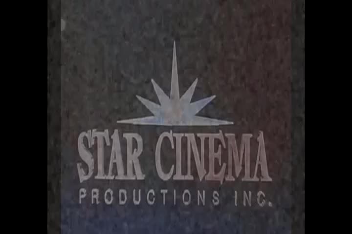 Star Cinema Csupo