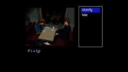 Games from the Crypt 2022 Famicom Detective Club 2 HD9 Games from the Crypt 2022 Famicom Detective Club 2 HD9