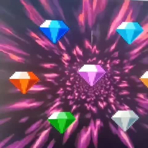 Undertale x 1/2 Undertale x 1/2