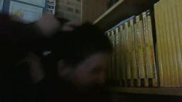 THE TEACHER DOESN'T COME TO CLASS! YOU WON'T BELIEVE WHAT HAPPENS NEXT! THE TEACHER DOESN'T COME TO CLASS! YOU WON'T BELIEVE WHAT HAPPENS NEXT!