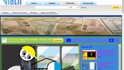 WHY I Stopped Staying on VidLii WHY I Stopped Staying on VidLii