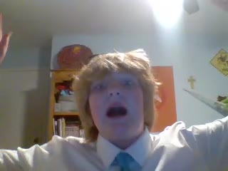 why is utah so weird