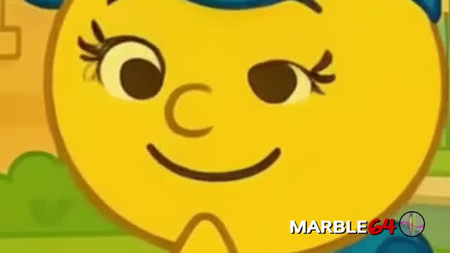 (VLP) Bee Mower has a Start Button!