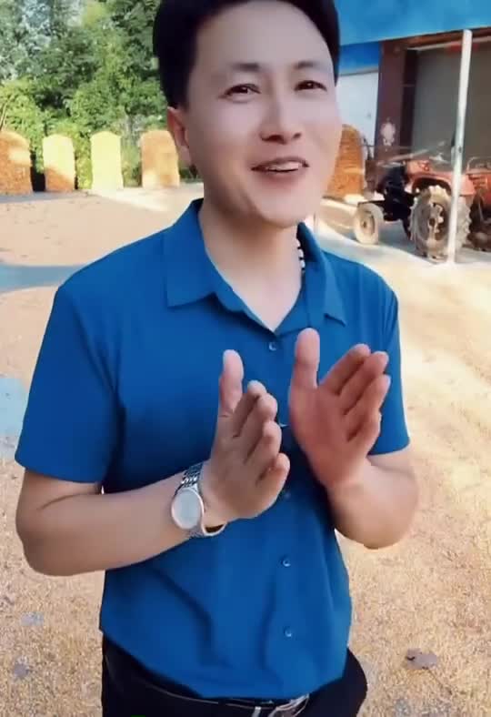 what's the name of this song? ueido da ueido da txingtxenli ueido da ueido da bufengli what's the name of this song? ueido da ueido da txingtxenli ueido da ueido da bufengli