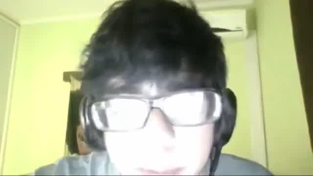 Bronce V dice que Corxea es un personaje