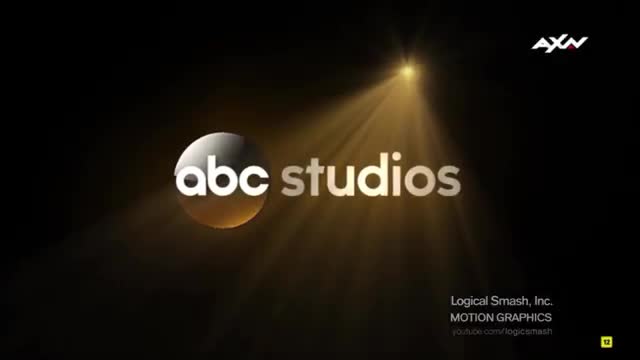 Osprey/ABC Studios/Sony Pictures Television (2016)(360P)