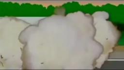 The Return of Funtimes...?