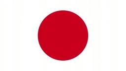 Critica a Kiss Loquendo