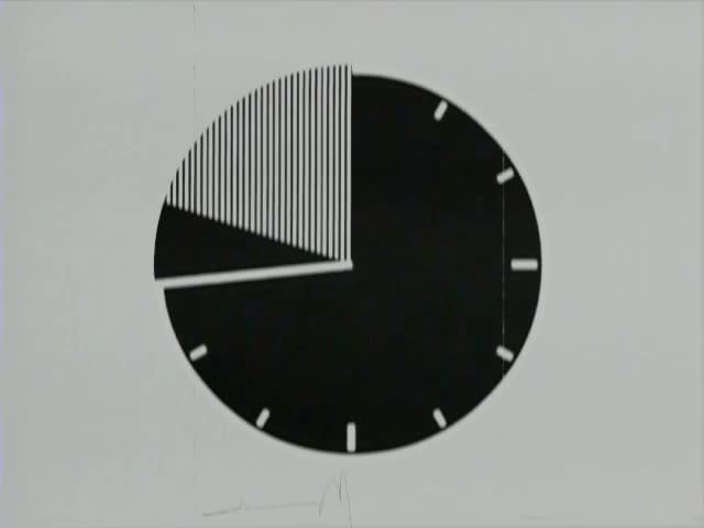 [NÃO-OFICIAL] - Paródia "Fan-Made" da Salt Cover em 1967 - Escolas e faculdades da Salt Cover