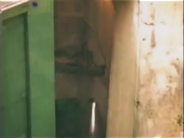 Morrissey - Satan Rejected My Soul (Music Video)(480P)
