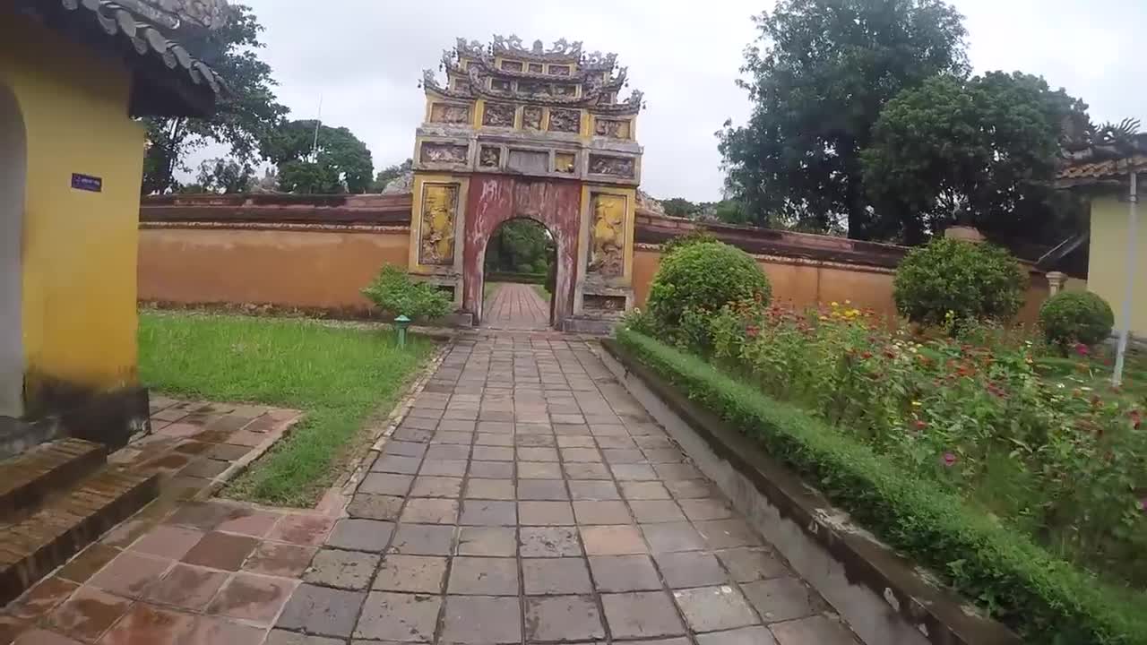 Profetismo, el canal más odiado por Ángel David Revilla (DrossRotzank).