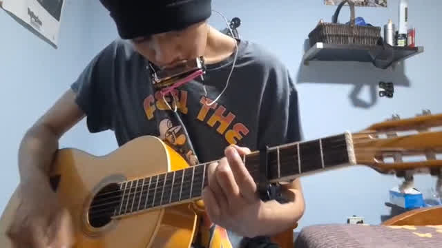 Kiss Me Sixpence None The RIcher Cover