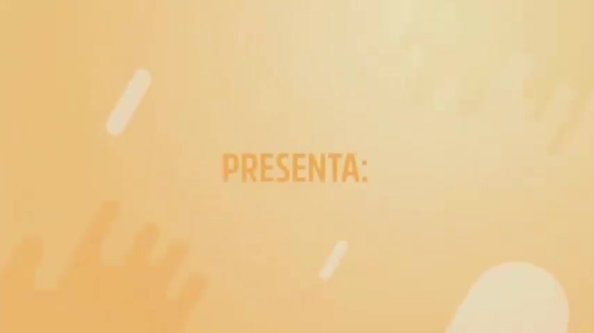 LocomaxTv Bolivia Anime Febrero 2026