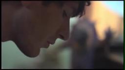 Owl City - Fireflies