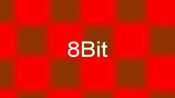 64Bit 32Bit 16Bit 8Bit 4Bit 2Bit 1Bit Hot Ter Hot Ster Borastor 64Bit 32Bit 16Bit 8Bit 4Bit 2Bit 1Bit Hot Ter Hot Ster Borastor