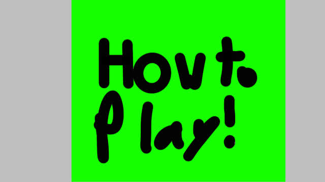How to play Gorilla Tag How to play Gorilla Tag