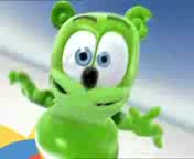 Gummibaer.3gp