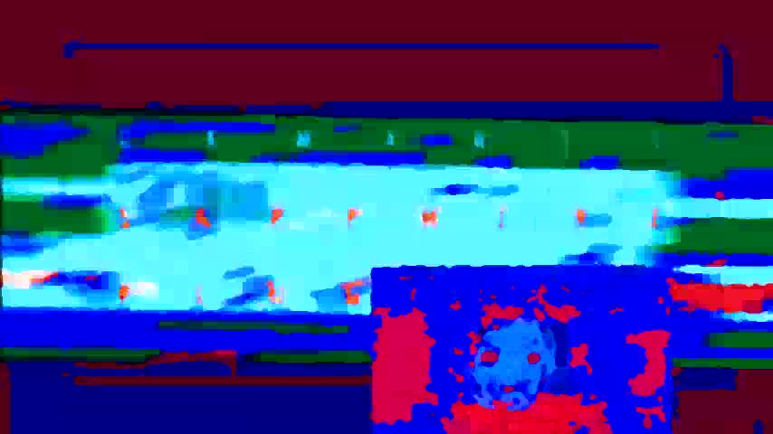 (REUPLOAD/NOT MY VIDEO) [LOGODUEL] Klasky Csupo Effects Round 2 vs J Cooley, Jakub Jakubas