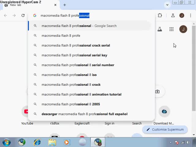 how 2 pirate flash 8 ez and freesy