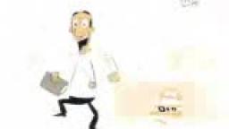 VLP random sh-t hapens!!! VLP random sh-t hapens!!!