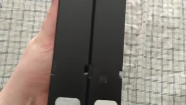 VHS Review #2 Braveheart